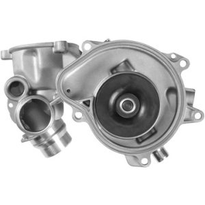 Dayco Water Pump – DP1304