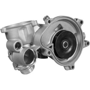 Dayco Water Pump – DP1304