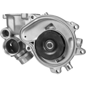 Dayco Water Pump – DP1304