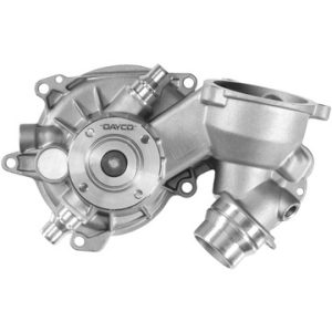 Dayco Water Pump – DP1304