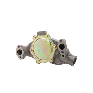 Dayco Water Pump, With Gasket and Hardware – DP1313