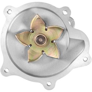 Dayco Water Pump – DP1316