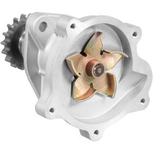 Dayco Water Pump – DP1316