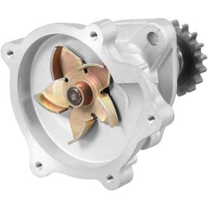 Dayco Water Pump – DP1316