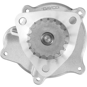 Dayco Water Pump – DP1316