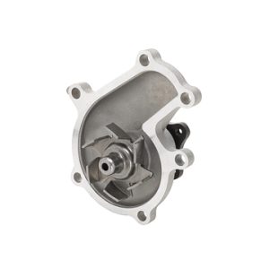 Dayco Water Pump, With Gasket – DP1318