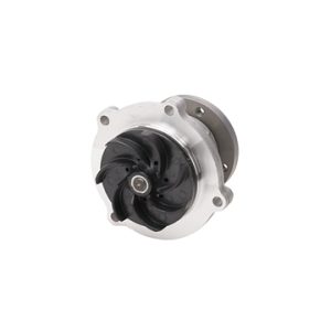 Dayco Water Pump – DP1320