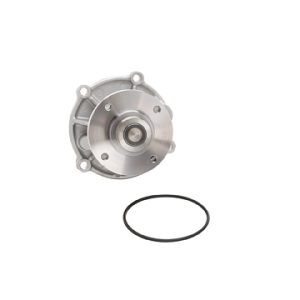 Dayco Water Pump – DP1320