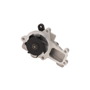 Dayco Water Pump, With Gasket – DP1379