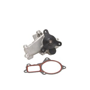 Dayco Water Pump, With Gasket – DP1379