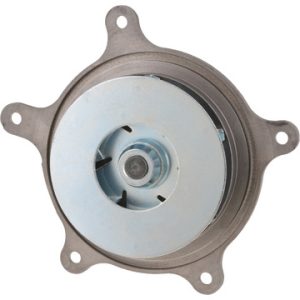 Dayco Water Pump – DP1390