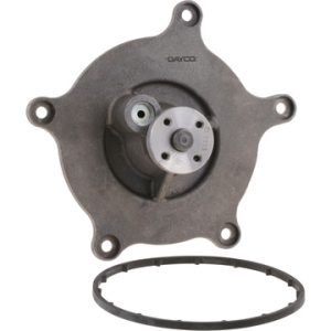 Dayco Water Pump – DP1390