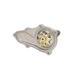 Dayco Water Pump – DP1439