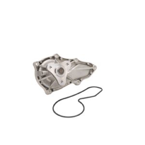 Dayco Water Pump – DP1439