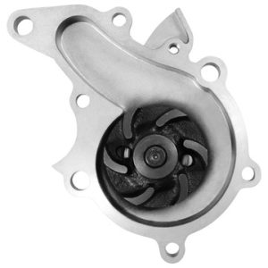 Dayco Water Pump – DP1461
