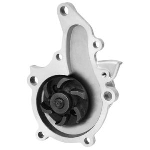 Dayco Water Pump – DP1461