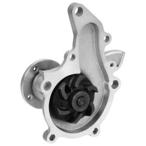 Dayco Water Pump – DP1461
