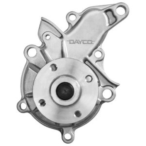 Dayco Water Pump – DP1461