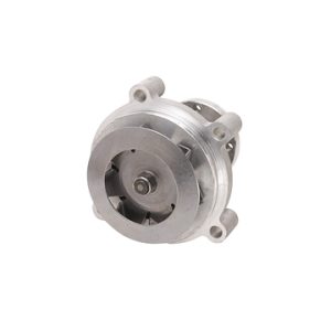 Dayco Water Pump – DP1465