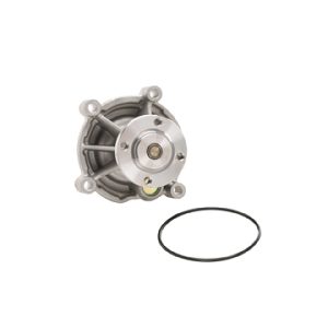 Dayco Water Pump – DP1465