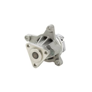 Dayco Water Pump – DP1501
