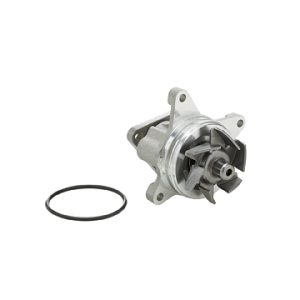 Dayco Water Pump – DP1501