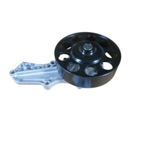 Dayco Water Pump – DP1943