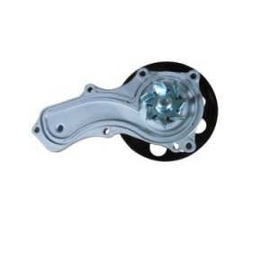 Dayco Water Pump – DP1943