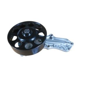 Dayco Water Pump – DP1943