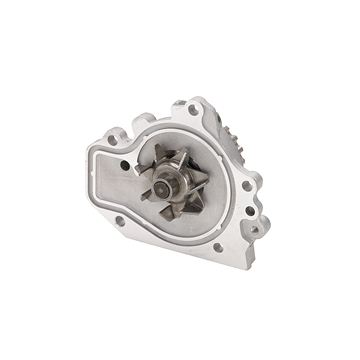 Dayco Water Pump, With Gasket – DP238