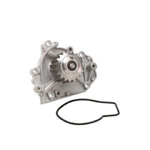 Dayco Water Pump, With Gasket – DP238