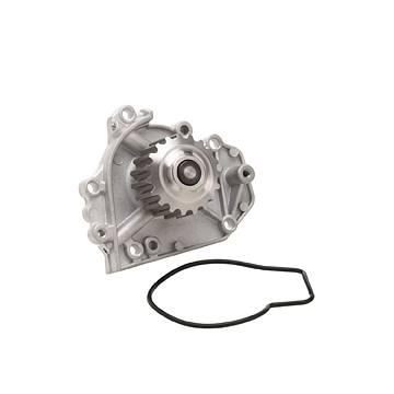 Dayco Water Pump, With Gasket – DP238