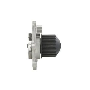 Dayco Water Pump, With Gasket – DP241
