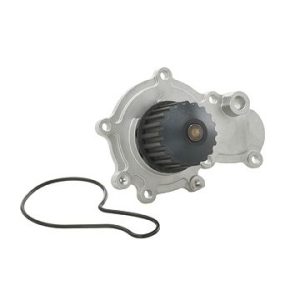 Dayco Water Pump, With Gasket – DP241