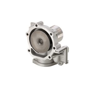 Dayco Water Pump, With Gasket – DP246