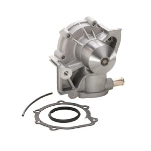 Dayco Water Pump, With Gasket – DP246