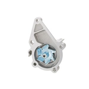 Dayco Water Pump, With Gasket – DP346