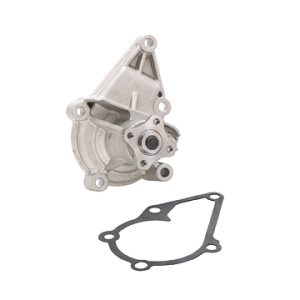 Dayco Water Pump, With Gasket – DP346