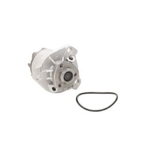 Dayco Water Pump – DP424