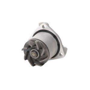 Dayco Water Pump – DP424