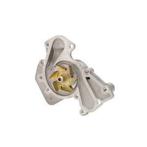 Dayco Water Pump, With Gasket – DP440