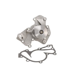 Dayco Water Pump, With Gasket – DP440