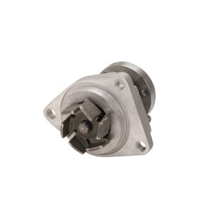 Dayco Water Pump, With Gasket – DP455