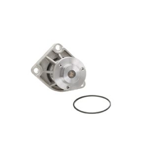 Dayco Water Pump, With Gasket – DP455