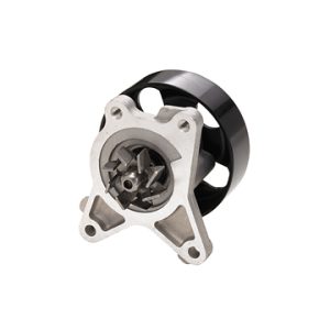 Dayco Water Pump – DP459