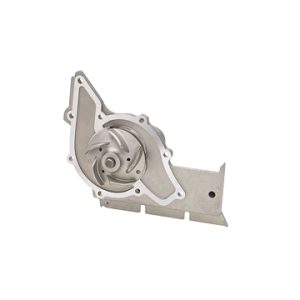 Dayco Water Pump, With Gasket – DP474