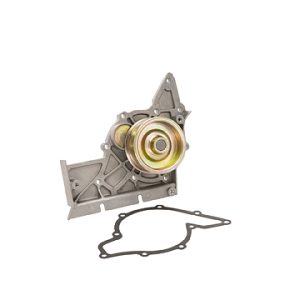 Dayco Water Pump, With Gasket – DP474