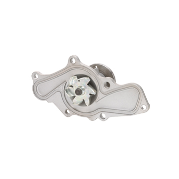 Dayco Water Pump – DP517