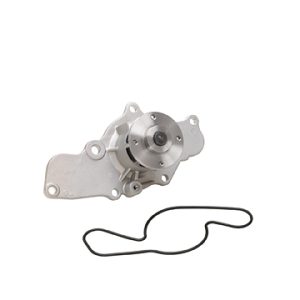 Dayco Water Pump – DP517