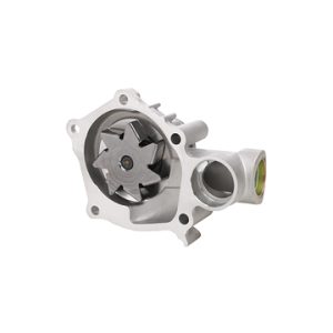 Dayco Water Pump, With Gasket – DP538